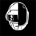 Icono de estandarte