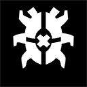 Icono de estandarte