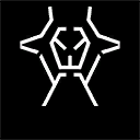 Icono de estandarte