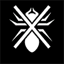 Icono de estandarte