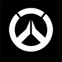 Icono de estandarte