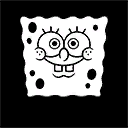 Icono de estandarte