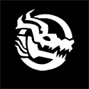 Icono de estandarte
