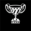 Icono de estandarte