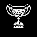 Icono de estandarte