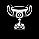 Icono de estandarte