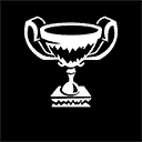 Icono de estandarte