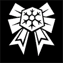 Icono de estandarte