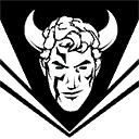 Icono de estandarte