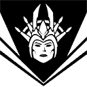 Icono de estandarte