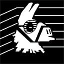 Icono de estandarte