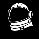 Icono de estandarte