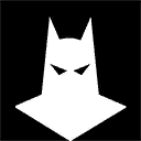Icono de estandarte