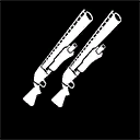Icono de estandarte