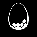 Icono de estandarte