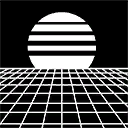 Icono de estandarte