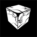 Icono de estandarte