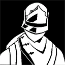 Icono de estandarte