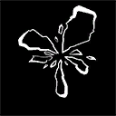 Icono de estandarte