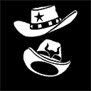 Icono de estandarte