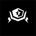 Icono de estandarte