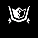 Icono de estandarte
