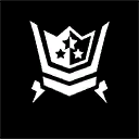 Icono de estandarte