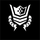 Icono de estandarte