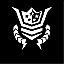 Icono de estandarte