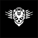 Icono de estandarte