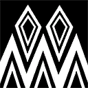 Icono de estandarte