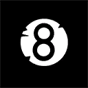Icono de estandarte