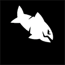 Icono de estandarte