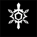 Icono de estandarte