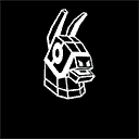 Icono de estandarte