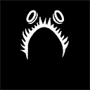 Icono de estandarte