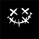 Icono de estandarte