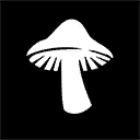 Icono de estandarte