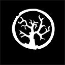 Icono de estandarte