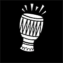 Icono de estandarte