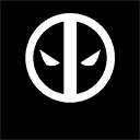 Icono de estandarte