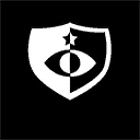 Icono de estandarte