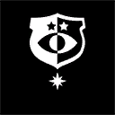 Icono de estandarte