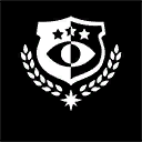 Icono de estandarte
