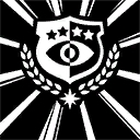 Icono de estandarte