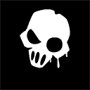 Icono de estandarte