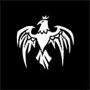Icono de estandarte