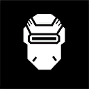 Icono de estandarte