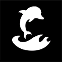Icono de estandarte