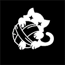 Icono de estandarte